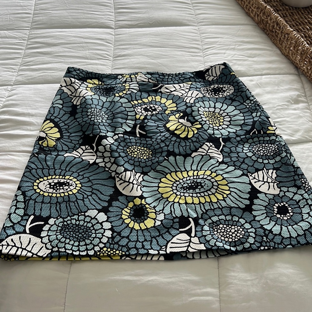 Anne Taylor skirt - size 8